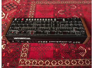 Sequential Prophet-6 Module (36063)