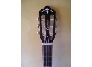 Crafter CTS 155 C
