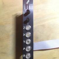 Expert Sleepers Disting MK1