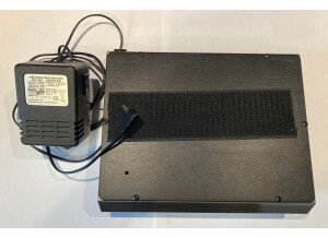 Electro-Harmonix POG (72991)