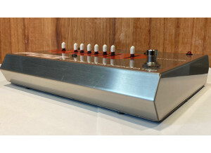 Electro-Harmonix POG (60721)