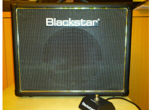 Blackstar Amplification HT-5C (86679)