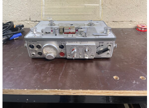 Nagra 4.2