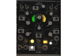 Make Noise Morphagene (18709)