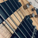 Basse 6 cordes Basse 6 cordes