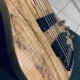 Basse 6 cordes Basse 6 cordes