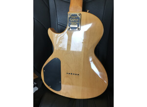 4B85567C-02EF-45D8-8827-725D5E90299C