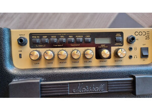 D4CC4DCA-E09D-44D6-B054-5C6F044A1306