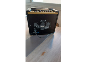 84698575-AD79-4F45-AB7A-C1B9AD99D440