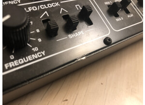 Behringer Pro-1 (56849)