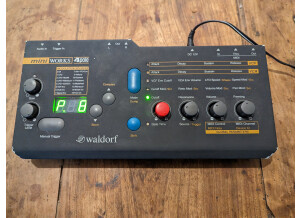 PXL 20230119 123916688