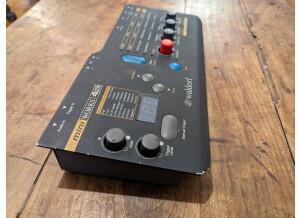 PXL 20230119 123819891