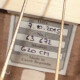 G20-CM G20-CM