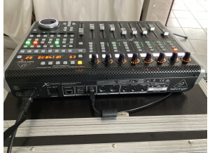 Behringer X-Touch (45824)