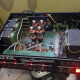 E920/50 Tube Poweramp E920/50 Tube Poweramp