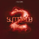 Symphobia 2 Symphobia 2