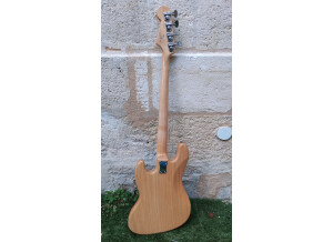 IMG 20230122 115943 resize 81