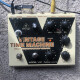 Vintage Time Machine VM1  Vintage Time Machine VM1