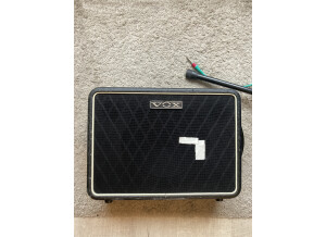 Vox V110NT (18272)
