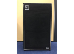 Ampeg SVT-610HLF (45274)