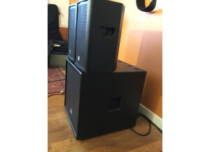 LD Systems DAVE 12 G2 (50755)