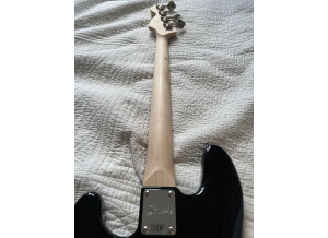 Squier Affinity Precision Bass PJ (2021) (15741)
