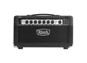 Koch Studiotone XL (52411)