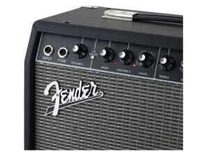 Fender Champion 40 (66803)