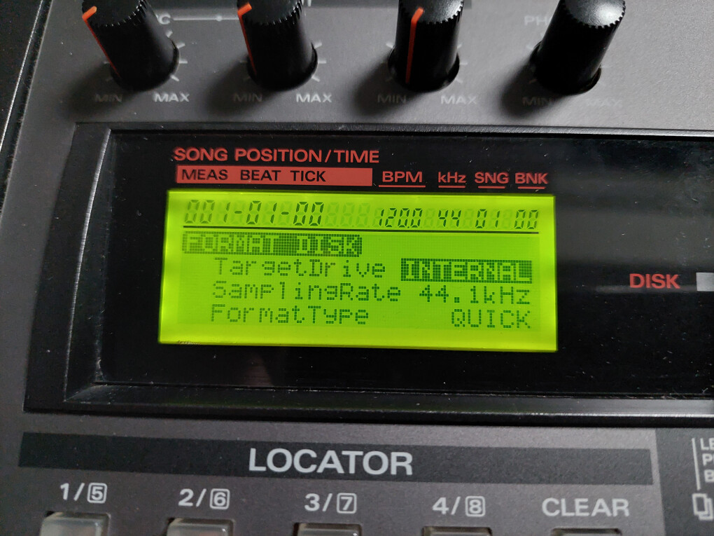 5568024.jpg 5568024.jpg