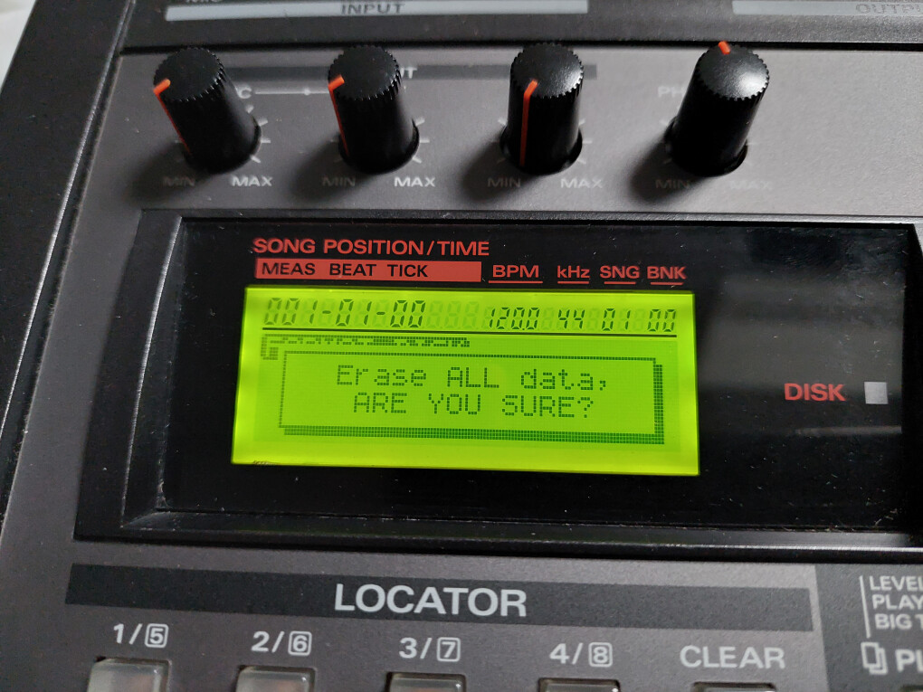 5568025.jpg 5568025.jpg
