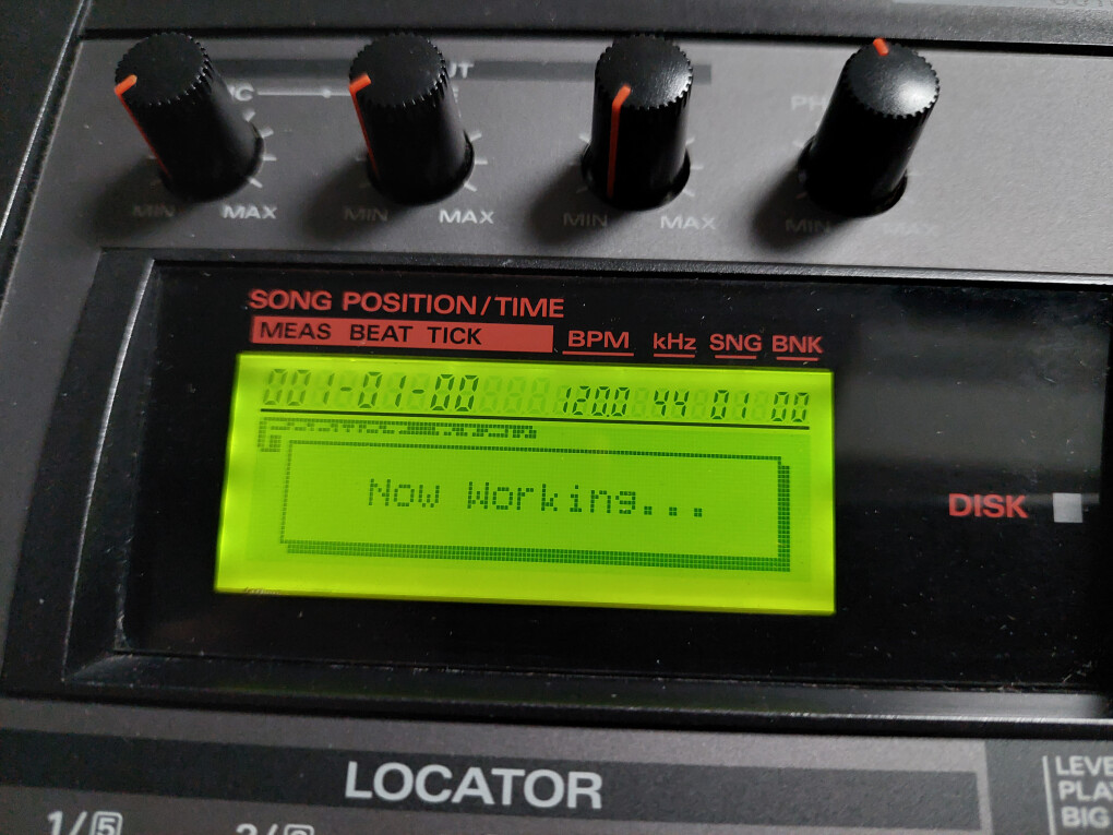 5568026.jpg 5568026.jpg