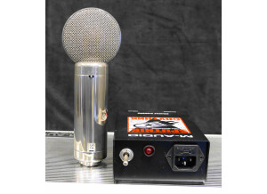M-Audio Sputnik (84129)