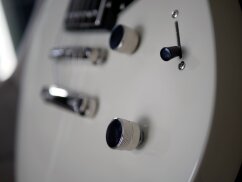 electronique electronique