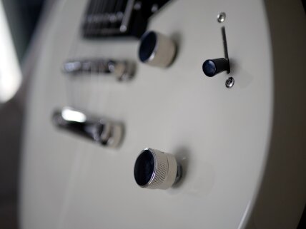 electronique electronique