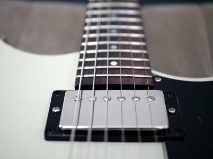 micro manche micro manche