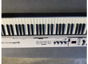 Prodipe Midi 61C USB - 2