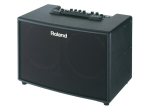 Roland AC-90 (86347)