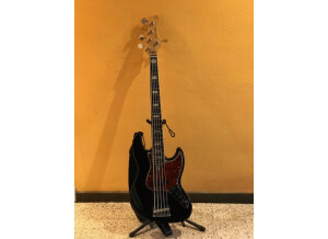 Sire Marcus Miller V7 5ST (Alder) (30584)