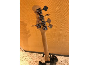 Sire Marcus Miller V7 5ST (Alder) (44431)