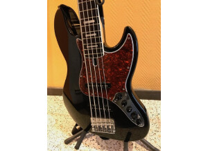 Sire Marcus Miller V7 5ST (Alder) (51212)