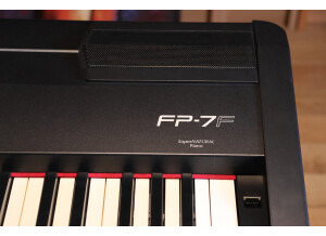 Roland FP-7F (44380)