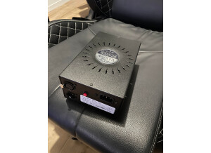 326748742 3377712172462616 415645327904425395 n