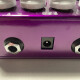 Faux Tape Echo V2 Faux Tape Echo V2