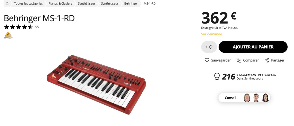 5568425.png 5568425.png