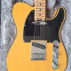 Elite Telecaster Elite Telecaster