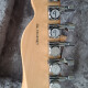Elite Telecaster Elite Telecaster