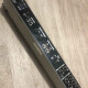 UAC-8 UAC-8