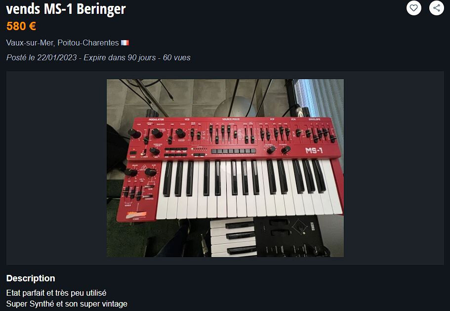 5568480.jpg 5568480.jpg