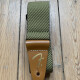 Vintage Tweed Strap Vintage Tweed Strap