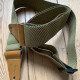 Vintage Tweed Strap Vintage Tweed Strap